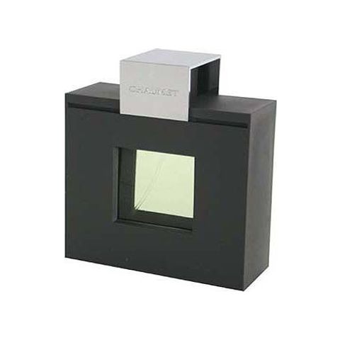 Chaumet Homme