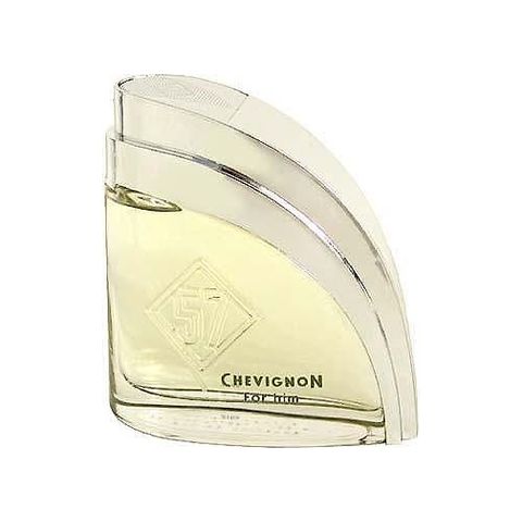Chevignon 57 for Him