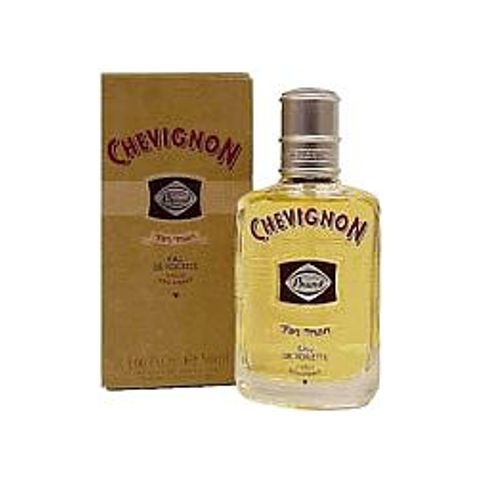 Chevignon For Men