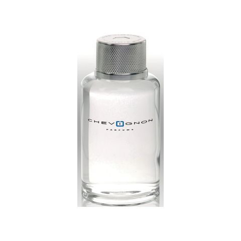 Chevignon Perfumes