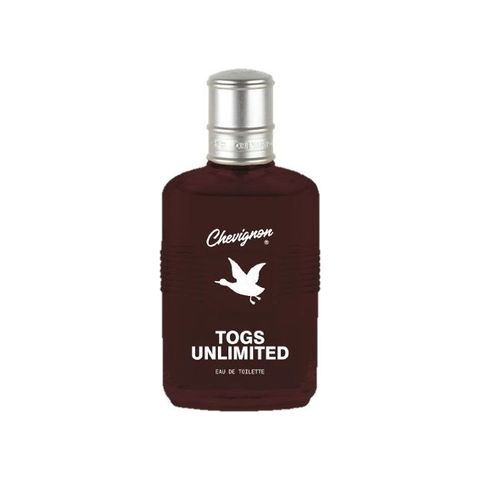 Togs Unlimited