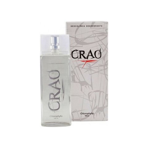 Crao