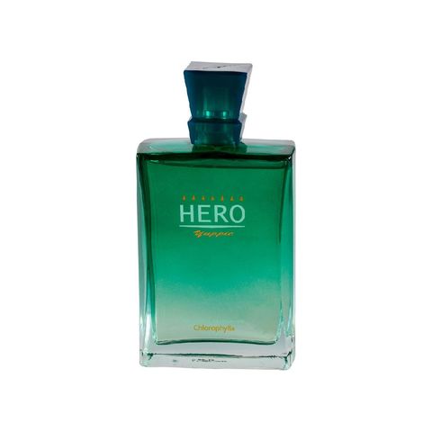 Hero
