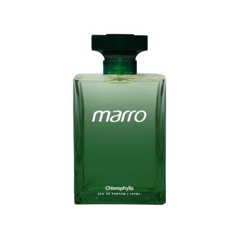 Marro Eau de Parfum