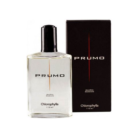Prumo