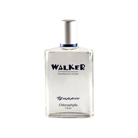 Walker