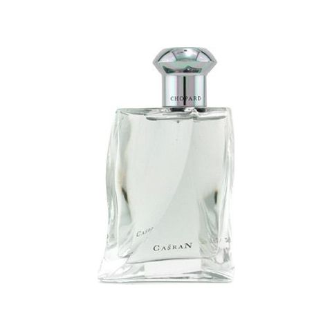 Casran