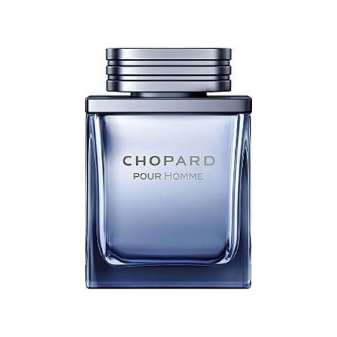 Chopard pour Homme