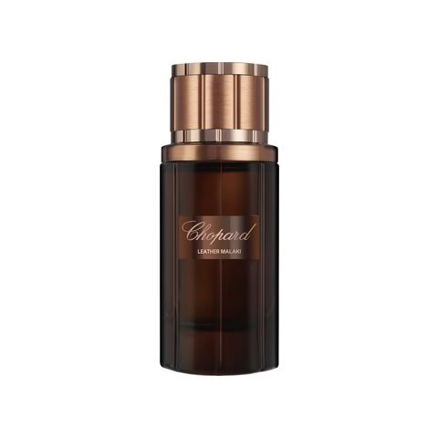 Leather Malaki