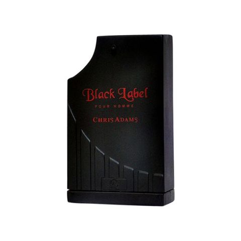 Black Label