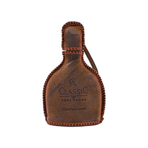 Classic pour Homme