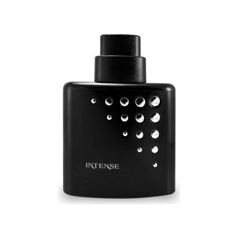 Kaotic Intense