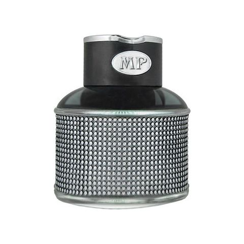 MP Pour Homme