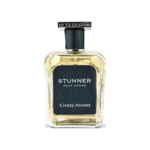 Stunner Pour Homme