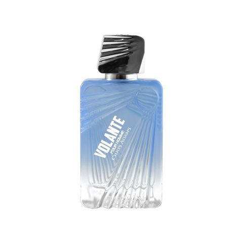 Volante Pour Homme
