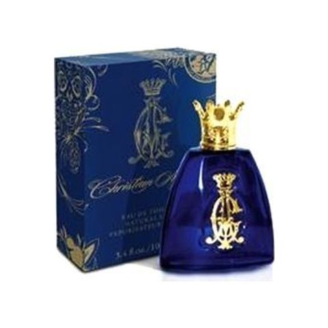 Christian Audigier For Him