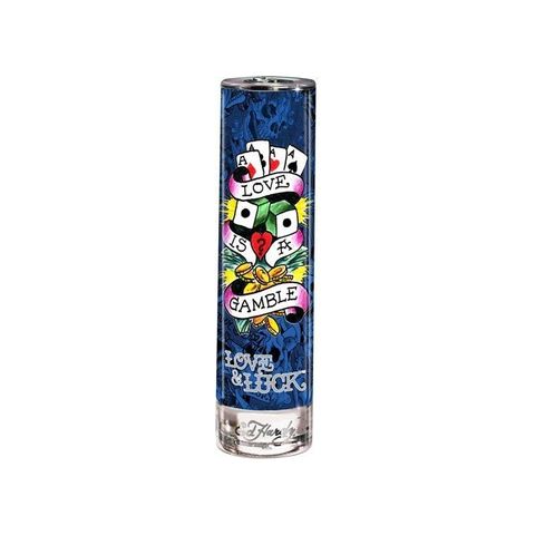 Ed Hardy Love & Luck for Men