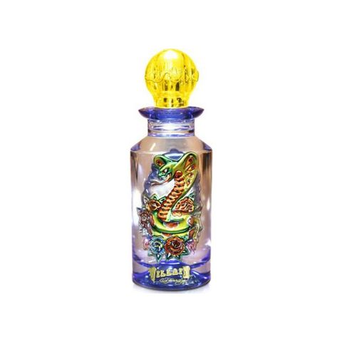 Ed Hardy Villain for Men