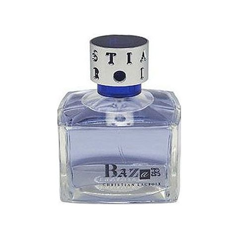 Bazar pour Homme