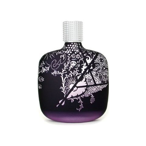 Tumulte pour Homme
