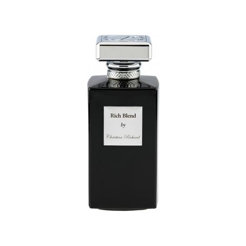 Rich Blend Intense For Men