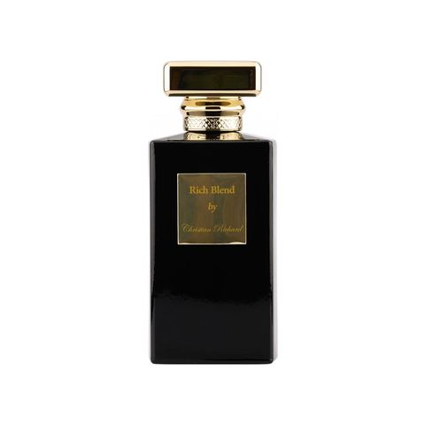 Rich Blend Royal For Men