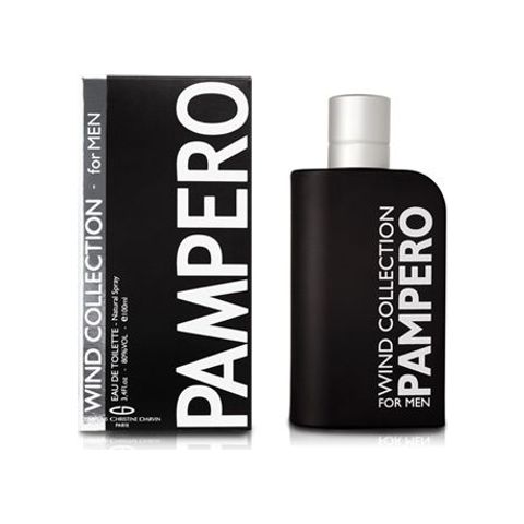 Pampero