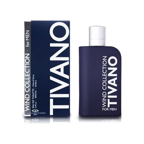 Tivano