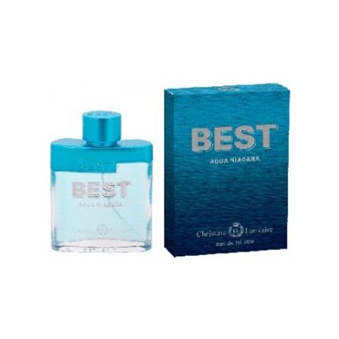 Best Aqua Niagara