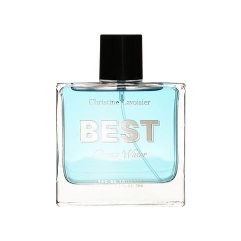 Best Ocean Water