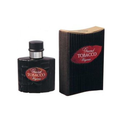 Grand Tobacco Virginia