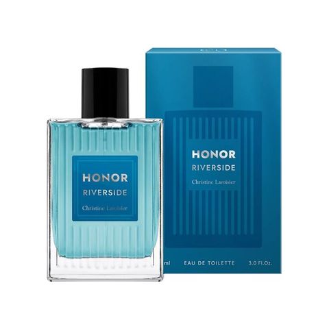 Honor Riverside