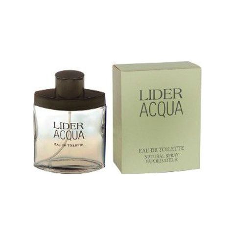 Lider Aqua