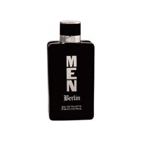 Men Berlin
