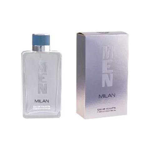 MEN Milan