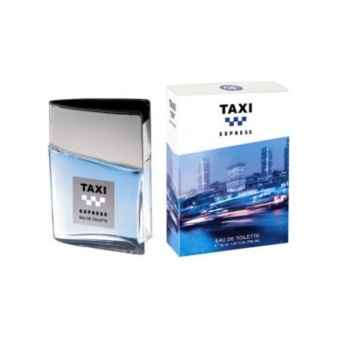 TAXI Express