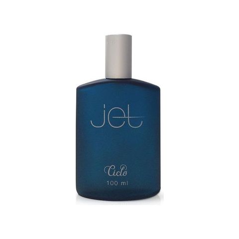 Jet