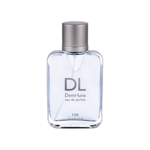 Demi-Lune № 4