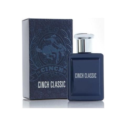 Cinch Classic