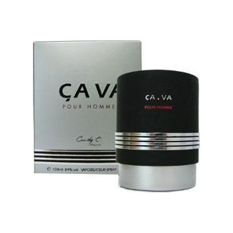 Ca Va