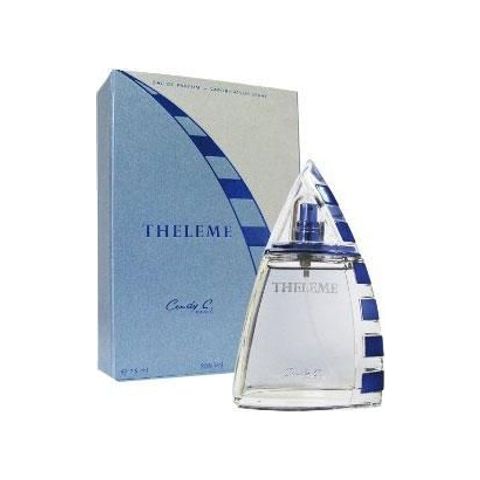 Theleme