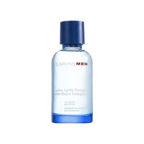 Clarins Men Energizer