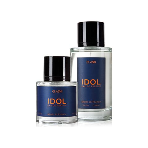 Idol
