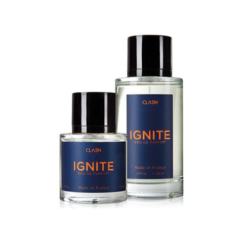 Ignite