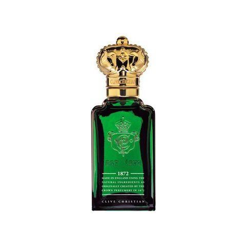 1872 For Men