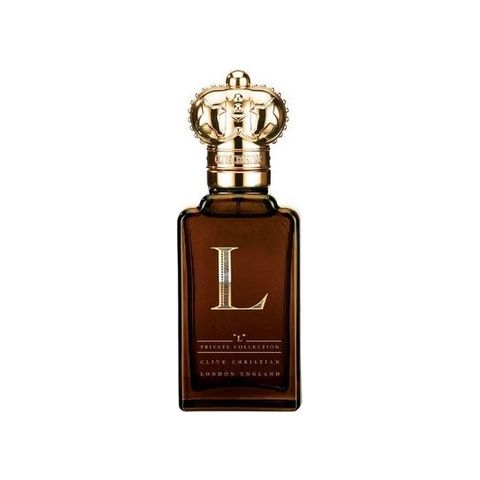 L for Men