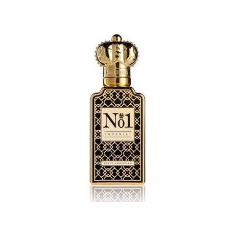 No. 1 Imperial For Men