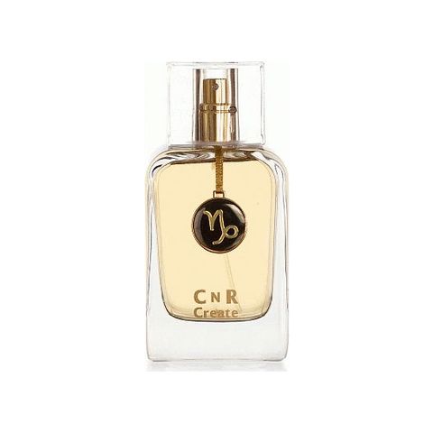 Capricorn for Men