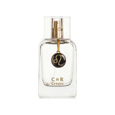 Leo for Men