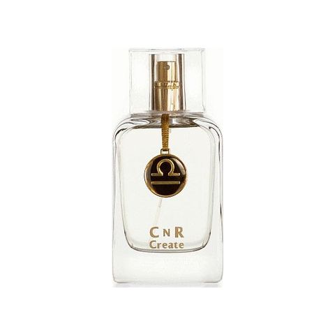 Libra for Men